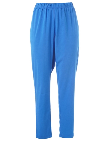 Gozzip - Clara Leggins, Blå